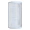 Besa Lighting Costaluz, 3079 Series Sconce, White 1x75W Incandescent 307953-FR - alternate 1
